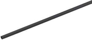 65aa52688997aa8d851d9bbb