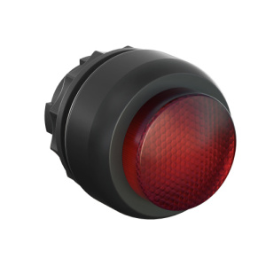 ivdu5z58ljdhxmz9yqr0vu2bh0c7i3x3