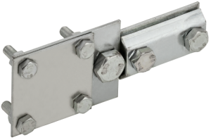 aHR0cHM6Ly9jZG4tMDEuaWVrLnJ1L21lZGlhL29yaWdpbmFsLzZhNWNkOWQ1NmM0ZjZhOGJiOGJhMzYwNTM5MmRkNGJmY2M0ZmY0YmY4ZmIzZTA5OTg0MjU2ZDIzMmE3NTMyMWQucG5n