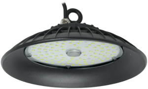 5e29aa3cd2e8542745ec8bc4