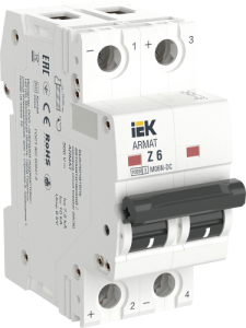 636b81e5ab596f9ba2dbd4f5