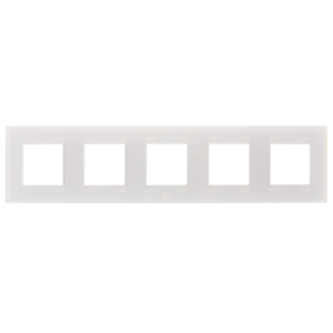 aHR0cHM6Ly9jZG4tMDEuaWVrLnJ1L21lZGlhL29yaWdpbmFsL2E1MWQ0NzZjYmM5ZGQ4Yzg4ZDU1YzFiOGE5N2Y4NDMwM2M5NGM5MmU1MTI3NDhlMGEyNmQ5ZjIyNDFhNGM5NGYuanBn