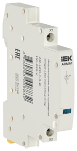 aHR0cHM6Ly9jZG4tMDEuaWVrLnJ1L21lZGlhL29yaWdpbmFsLzEzYjlmMzA4YTVmMjQ3YjdhNWFkNzJmZjFiODU3YjM2ODMzYTBiNTM1M2Q4Y2VmYzg1NjAzZmE2YmFlYzdiZWMucG5n