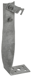 666975f1a188efe0b2b136eb