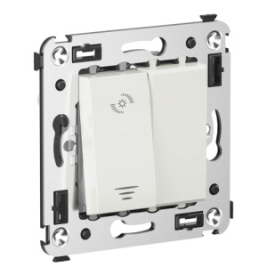 1f3bf36632e5ae40419f68e0662301de