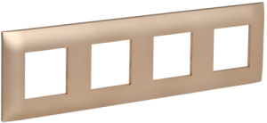 668d0f06039276acf9d6de41