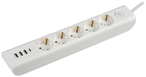 aHR0cHM6Ly9jZG4tMDEuaWVrLnJ1L21lZGlhL29yaWdpbmFsLzIwODRmNDJiMzUxNmFkMjMyNThiNmQ3Yjc1YTI1ZDgyZDczODUwYmNhNTA5ZDBkNDE0NTE5YTExYzI2YmE4ZWMucG5n