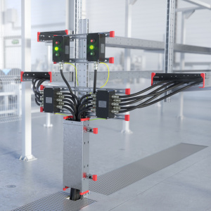 216e230b7b16ac713a0b934249d934d1