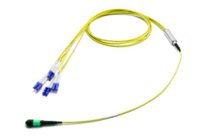 43H-S2-08-M8-LC-100-0E-M-10_0