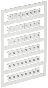 aHR0cHM6Ly9jZG4tMDEuaWVrLnJ1L21lZGlhL29yaWdpbmFsLzFhYTAxNmVmNDQxNDcxNzQ5NTg3ZjNkMWM0MjExN2IwM2NjZmM1ODBmMDdjZjZjOWRiNmI3YWRiYWVkNmYzZmUucG5n