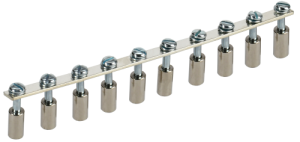 6494249a5156c4c101d65a5c