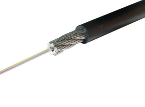 СЛ-ОКМБ 02НУ-4М5(OM2)-2,5-СТ_3