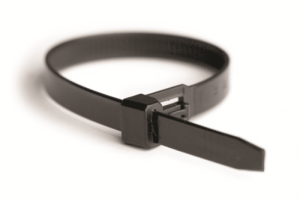 cddd7230609d9c9afef8a2f8d97af6de