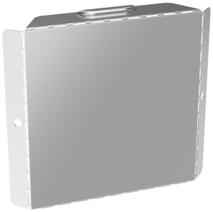 aHR0cHM6Ly9jZG4tMDEuaWVrLnJ1L21lZGlhL29yaWdpbmFsL2RlNzE1ZWRiZmViNzAyYjM2MTQyZTJkYjcyMjVmOTE1ZDMyMGExN2UzZGUzODk0ZjJhM2NjNjBkZTRlYTc3ZTUucG5n