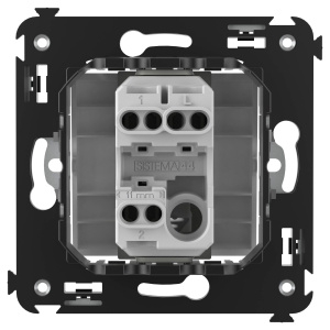 387ae24d2e3160ac62d81c645c1a5137