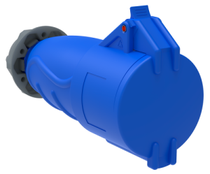 aHR0cHM6Ly9jZG4tMDEuaWVrLnJ1L21lZGlhL29yaWdpbmFsLzQzNjNjY2U5ZGVhMDM2ZmQxZDEwMzhjY2FkYWI0YjI2M2VjMTJlOTlhOWEyYTAyNDJkNzVlZDA1ODBhYjVmNTUucG5n