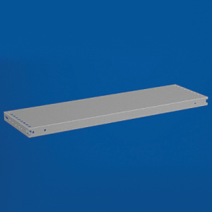 f4482a032c323a9aacd1c51336fd0cab