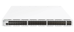 MES3400-48F_0