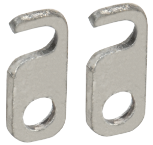 655c8a2838f056987085cac1