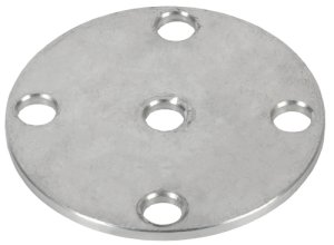 aHR0cHM6Ly9jZG4tMDEuaWVrLnJ1L21lZGlhL29yaWdpbmFsL2FjYzczYTNjYjUwN2FmOTVmMGQzY2IyYTUwMjlmZDIxNjcyYjZhN2Q1YzY4YzdhMWJkNmVjOTEyNmFjNzA0ZWMucG5n