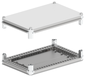 aHR0cHM6Ly9jZG4tMDEuaWVrLnJ1L21lZGlhL29yaWdpbmFsL2E3YjA4NTFhYzk3MWEyY2NhZGNiOGM0ODRiMzE2OWM4ZDY2YTc5ZjE5NzgyOGIwNDI4ZTI3NmJjZWY2NTI3YzUucG5n