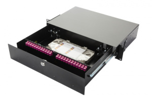 47F-48-40-SC-32-11BL_0