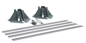 259222486daa9f14a686b3796c950254