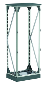 5fa3ccec31d542405df62b6775ee27d7