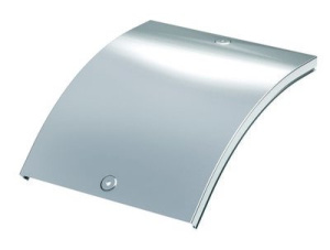 6dfc9a399c5b4ade48fedb0e0cf9c620