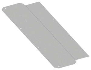 aHR0cHM6Ly9jZG4tMDEuaWVrLnJ1L21lZGlhL29yaWdpbmFsLzFkOTU5M2ZhNGI5MzU0YTNhM2JlY2RlYjM5MjQ2YzRmNzk5ZDk0NTY2YTg2YzNhMGRiZWU1MzViZmVlMzllZmYucG5n