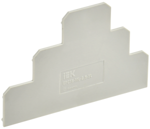 655c8a2d38f056987085e839