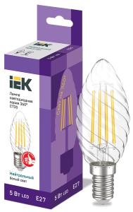 LLF-CT35-5-230-40-E27-CL_0