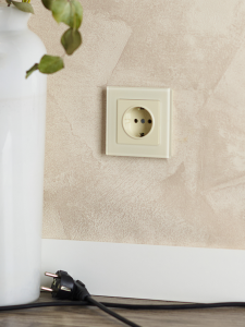 aHR0cHM6Ly9jZG4tMDEuaWVrLnJ1L21lZGlhL29yaWdpbmFsLzQwYzQwZjIyZjA0N2MyN2I1ZjRjMzFiOTUxYzdmOGI4NDgwODIyNGEwMzE4OTgwYzEyMTA0N2U3MWQ3ZTdmMTcuanBn