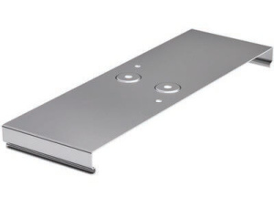 961bc75ae30f806d6f131165a12c1997