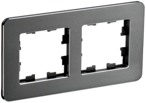 aHR0cHM6Ly9jZG4tMDEuaWVrLnJ1L21lZGlhL29yaWdpbmFsLzdmODM1NzZhNTBjMjczZmMwNjFhZTI1NjZhZjQ0NmQwOWE5YWI3NGNlNDBhNWRlMWZjMmVkNjFhNmE1YzQ2NzYucG5n