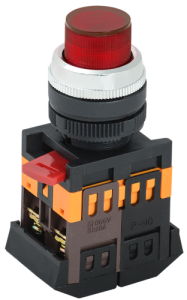 aHR0cHM6Ly9jZG4tMDEuaWVrLnJ1L21lZGlhL29yaWdpbmFsL2Q2MWMwMGU1ZDFlMzY2ZmZjZTI2ZDA3Yjk3YTc2MDExNmJlNWFiNDA0ZTkzZGNjNTZkYmExNDEyMWQ2MGMyYTQucG5n