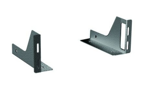 06a731c06947e1c108676dd46b12db47