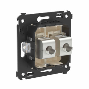 0afc8a777daa37bf15678e1f4cfbcbb6