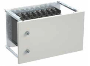 eb7c3e0f12ce14484779f27c1ba04d64