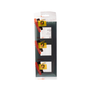 a57f9823a37ceb8b3b00b52dd0705e4c