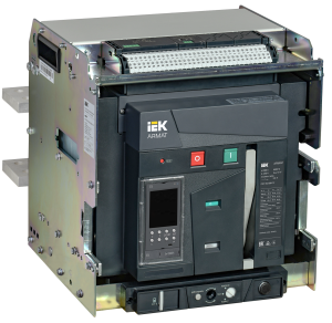 637df6d15fd5d9c3c6cdd23b