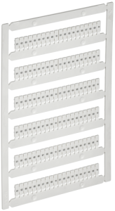 aHR0cHM6Ly9jZG4tMDEuaWVrLnJ1L21lZGlhL29yaWdpbmFsLzM3MGRiYTc0ZjA3Y2JiM2IzYWM2NDliODAwYWRlZTI2NjY1ODliYjRlMDE5YjVhZGY5MGFmMzE2NGQzMDhmNWQucG5n