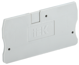 YZN11D-ZGL-006-K03_0