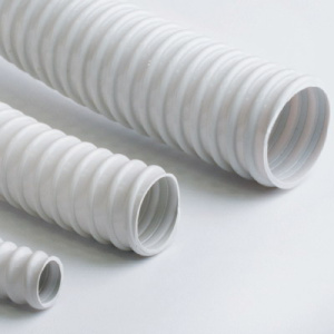 45a2d927735bd081095e35c9a2877753