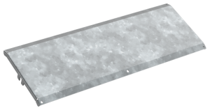 aHR0cHM6Ly9jZG4tMDEuaWVrLnJ1L21lZGlhL29yaWdpbmFsLzYzZTdlZjc0MmJjNGI3OTMwYWMxZTZmYjQyNDU1MTNjOWVhYzBkYjE5NTQzM2M4OTkzMzQ2NDgyMTBlN2RmMDIucG5n