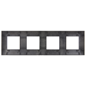 aHR0cHM6Ly9jZG4tMDEuaWVrLnJ1L21lZGlhL29yaWdpbmFsLzhlMmI5NjllNDY5M2E3M2RmZjAwNjkwODgzY2M3MTZiM2M1MWY5MzZjMzVlOWUyN2UzNThjNzYyMGIwMzEyZTAuanBn