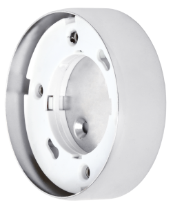 602e3e75096fe0d606f0304c