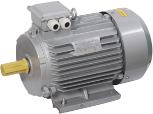 aHR0cHM6Ly9jZG4tMDEuaWVrLnJ1L21lZGlhL29yaWdpbmFsL2Y1YmRjYTNjZmIwZGQwMzE1MDA2NjNhODk2ZjJkZTY1MmI2NDNkYThjOTM2ODI2NmQwYjk5ODQwYTE5ZWFhY2QucG5n