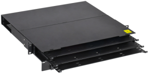 656dad8e38f05698700569e2