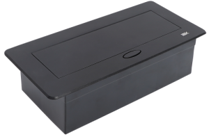 aHR0cHM6Ly9jZG4tMDEuaWVrLnJ1L21lZGlhL29yaWdpbmFsLzEzYWI2YTY2YzEyYzlkNjllYjNiMDMwMDk1YmZjOGVjMzJmNWRiMmZlMzA5Y2ZkOGY0NTI4MjY2OGMxZDI5MGIucG5n